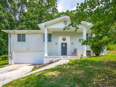 3440 Cagle Rd, Chattanooga, TN, 37419
