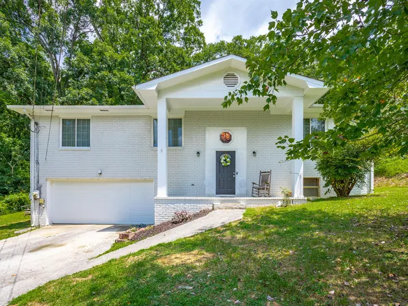 3440 Cagle Rd, Chattanooga, TN 37419