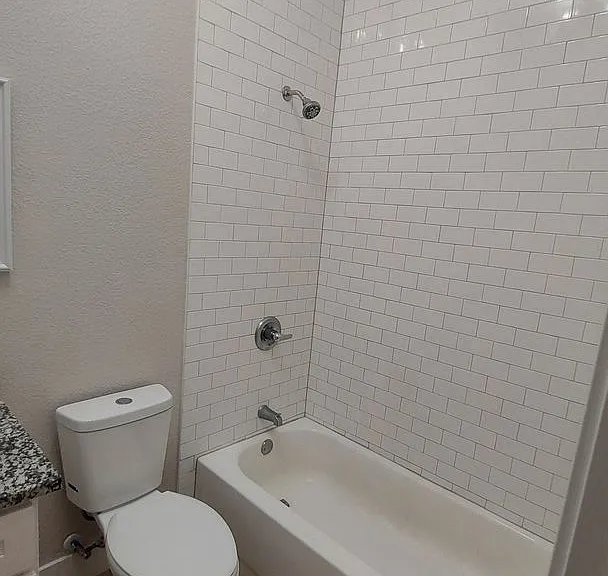2414 San Diego Ave — Photo 24
