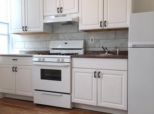1702 Summit Ave APT 6, Union City, NJ 07087