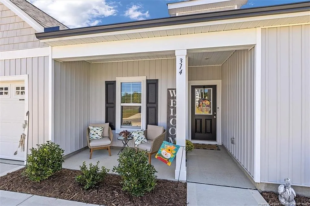314 Glee Street - AS — Photo 4