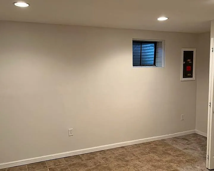 14363 Berkshire Dr — Photo 18