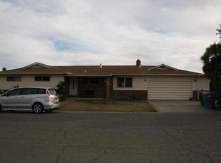 3926 Sunset Ave, Yuba City, CA 95993