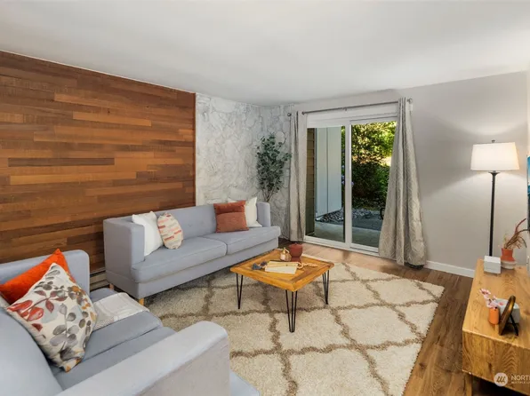 14779 NE 32nd Street #A103, Bellevue, WA 98007