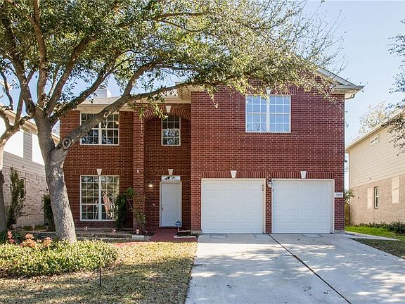 2nd image of 1509 Jerusalem Dr