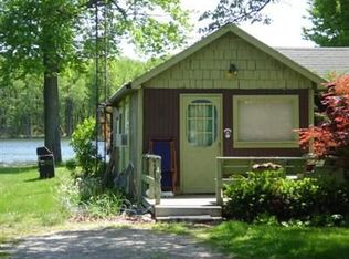 64671 Prairie Lake Rd, Sturgis, MI 49091