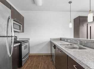 30480 SW Boones Ferry Rd APT 207, Wilsonville, OR 97070