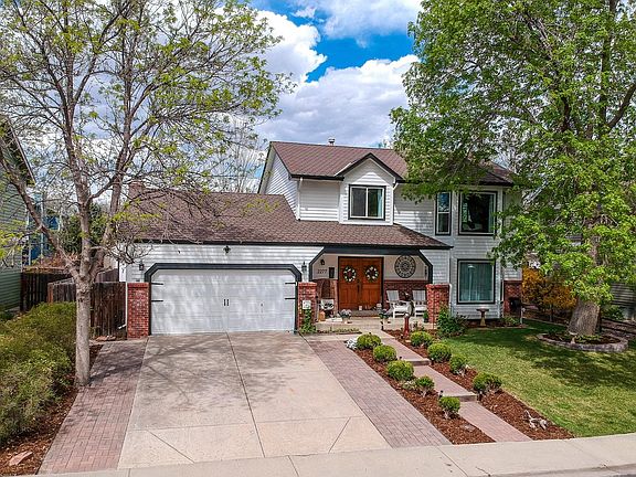 3rd image of 2277 Spinnaker Cir