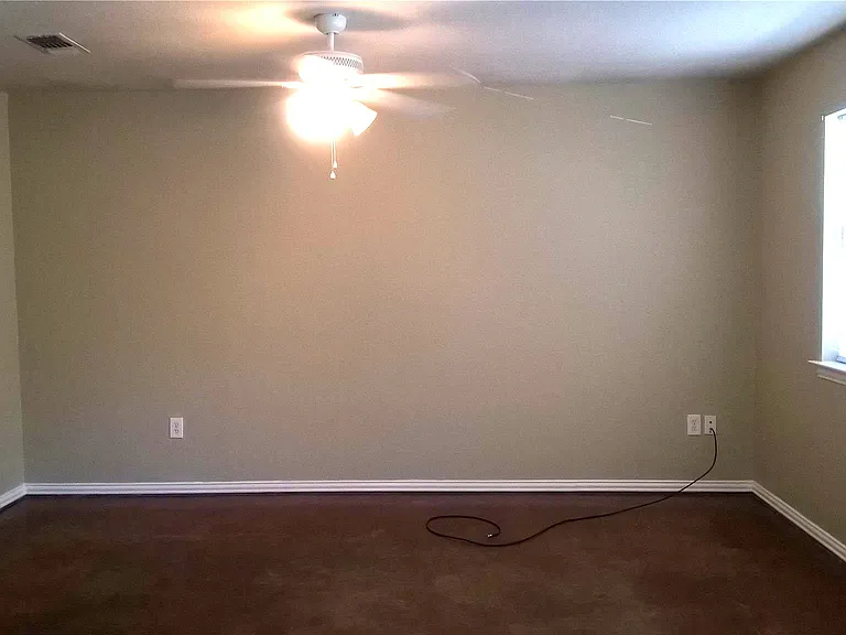 1301 Edison Ave #A — Photo 6
