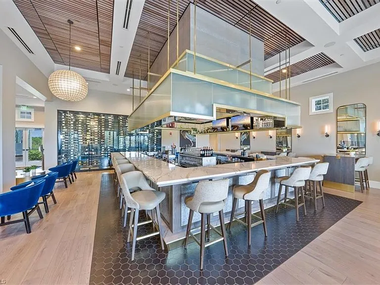 4751 W Bay Blvd #101 — Photo 41