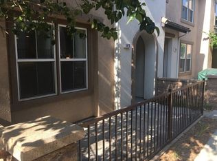 1479 Florence Ct, Upland, CA 91786