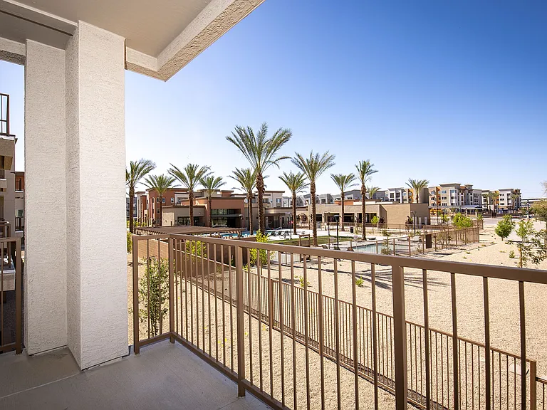 Estrella Springs at Canyon Trails — Photo 31