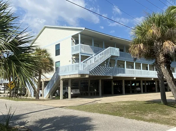 920 W Lagoon Ave #A110, Gulf Shores, AL 36542