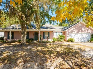 5395 Danieli Dr N, Lake Park, GA 31636