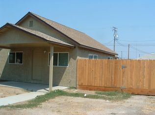 1704 Eureka St, Modesto, CA 95358