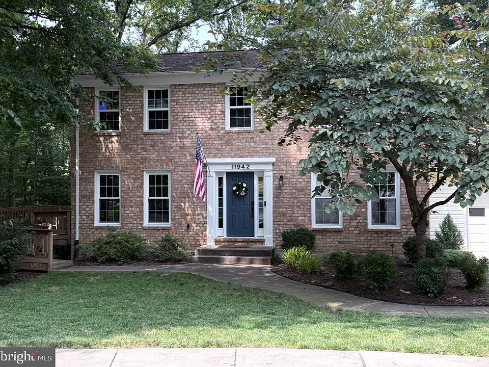 1st image of 11942 Shenandoah Ct