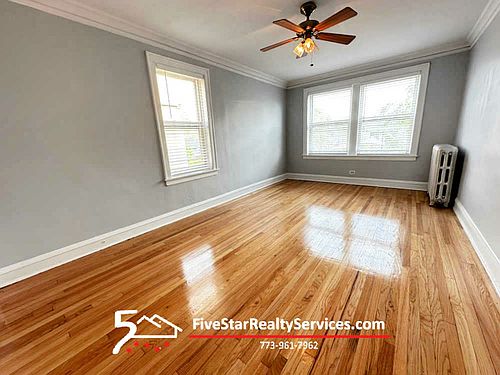 1st image of 4006 N Bernard St APT 11