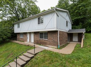 1222 E Henry Clay Ave #2, Covington, KY 41011