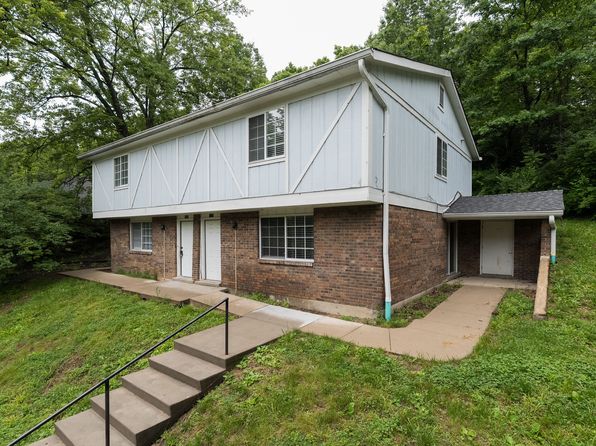 1222 E Henry Clay Ave #2