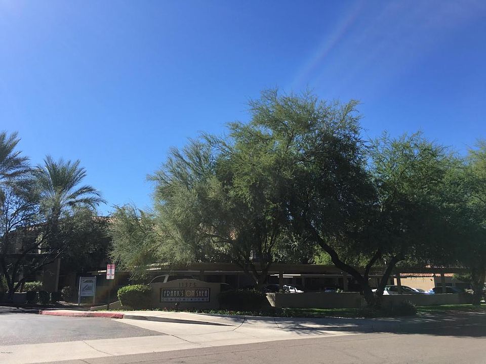 1st image of 11375 E Sahuaro Dr APT 2061