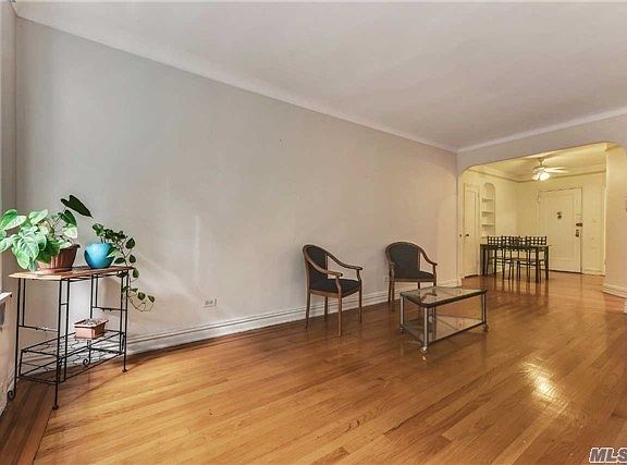 5th image of 11406 Queens Blvd APT E7
