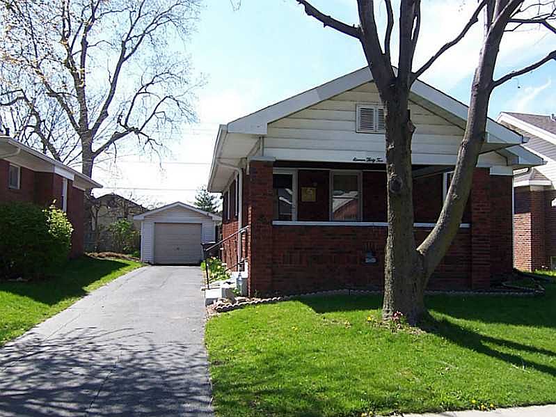 1st image of 1132 Shannon Ave