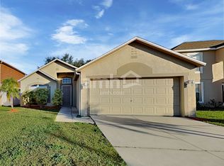 11323 Camus Ln, Orlando, FL 32824