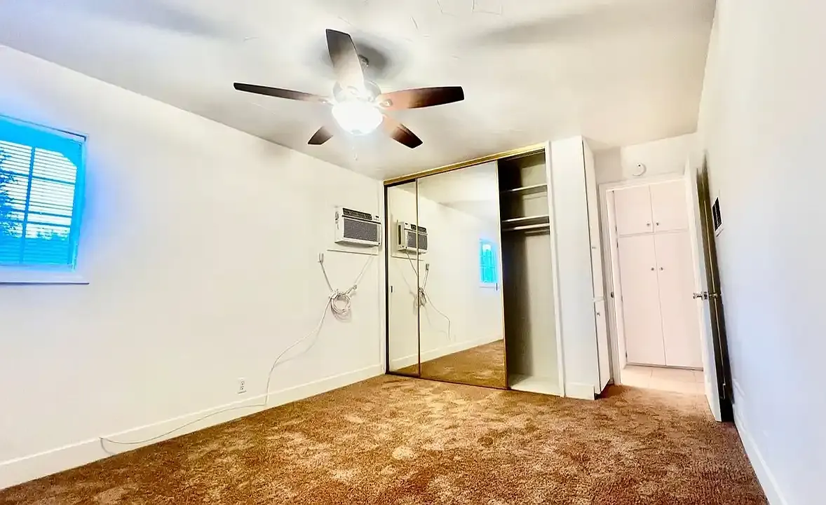 1 bed, $1,535 — Photo 2