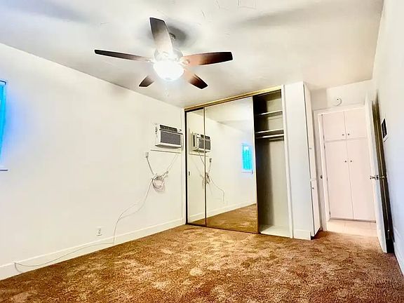 2nd image of 73170 Tumbleweed Ln APT 8