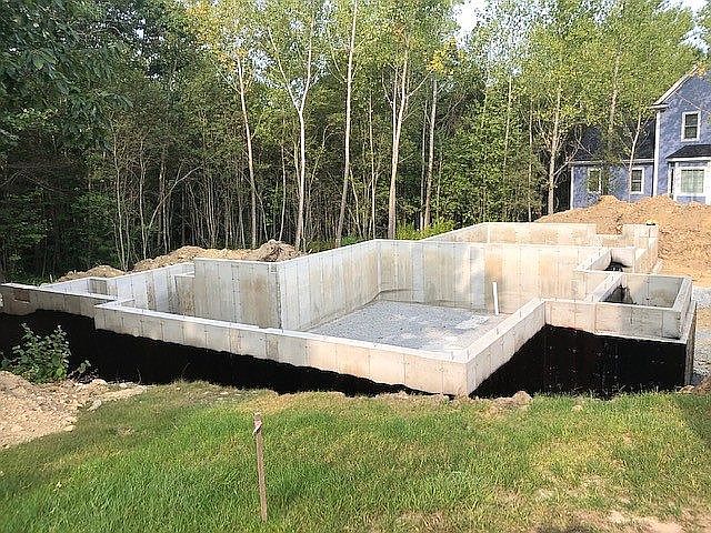 2nd image of 30 Jensen Farm Rd
