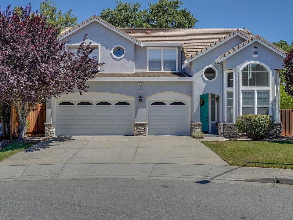 1st image of 9267 Dove Ct