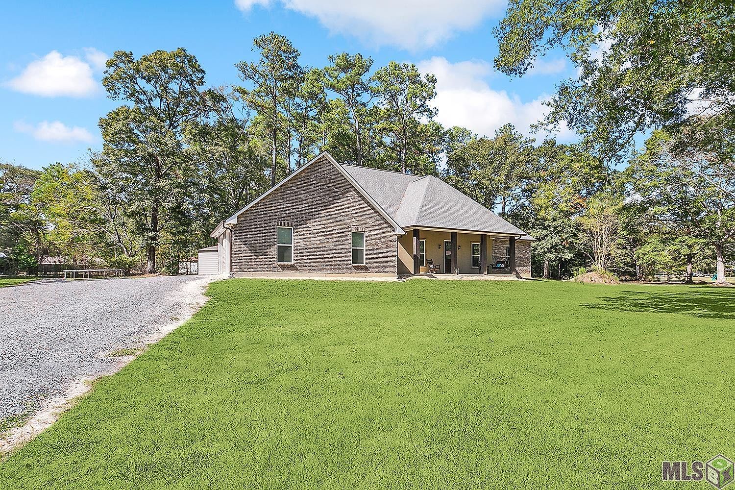 25041 Old Greenwell Springs Rd, Greenwell Springs, LA 70739 MLS