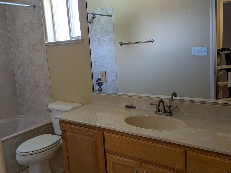 16 Vallejos Rd — Photo 17