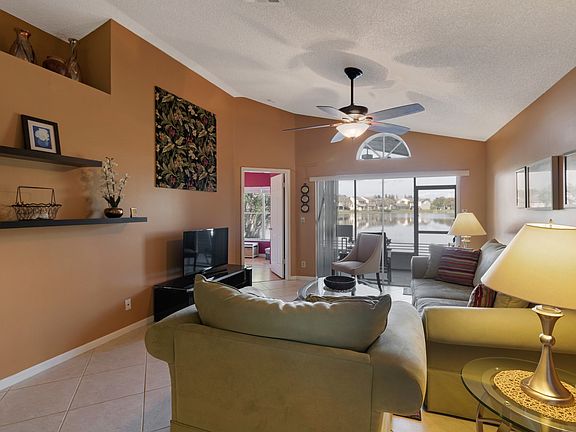 3rd image of 12145 NW 36th Pl
