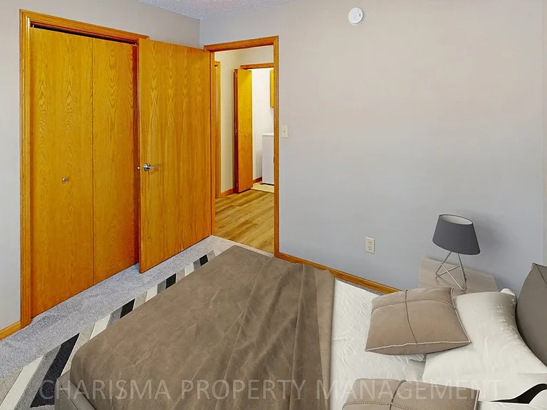 Hoppe Properties — Photo 40