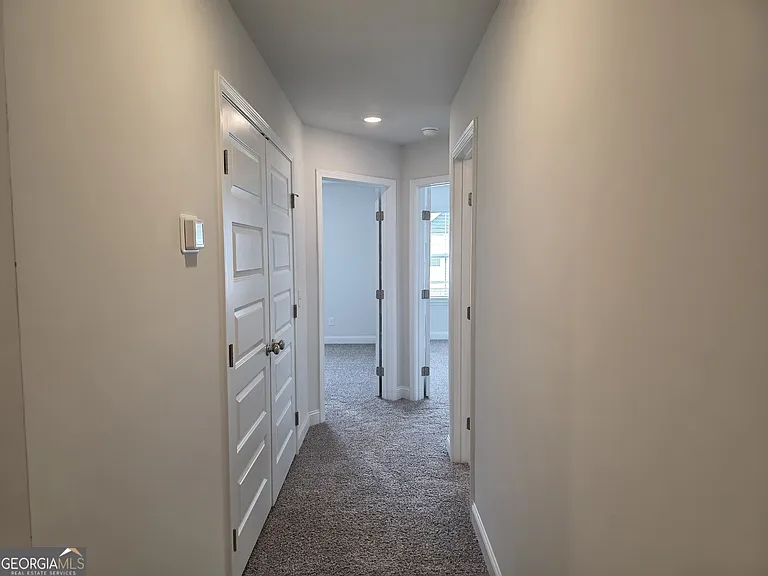 541 Governor Treutlen Cir — Photo 18