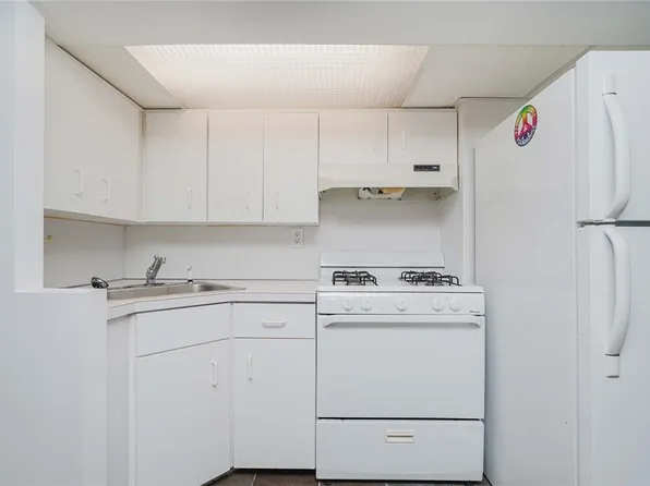 59-59 58th Road image 21 of 28