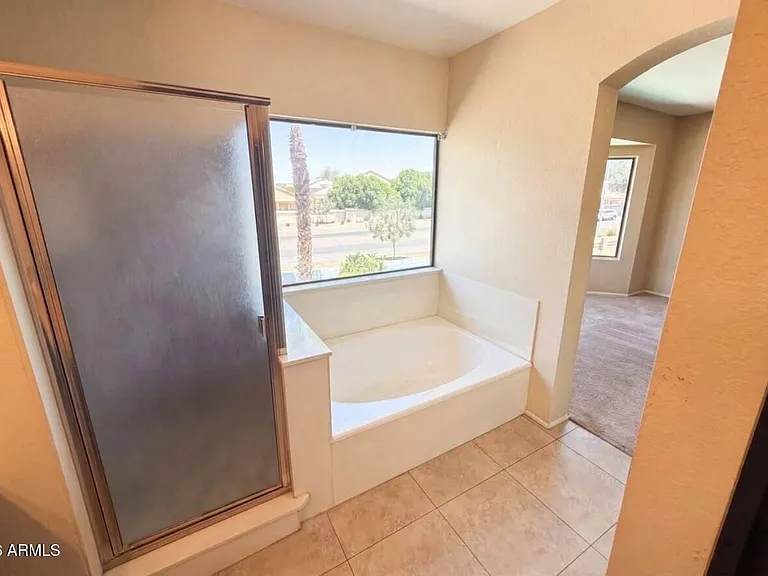 3810 N Wintergreen Way — Photo 19
