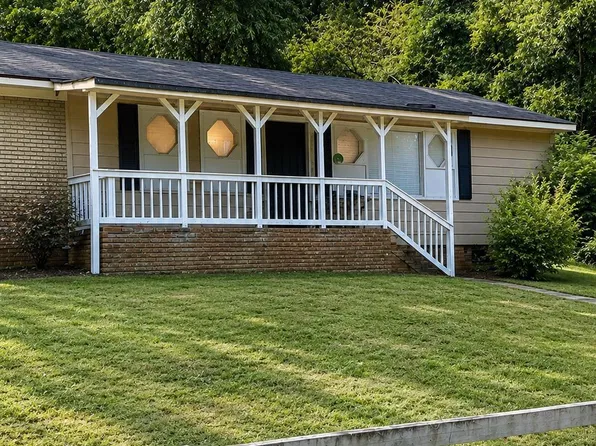 1116 Westlake Blvd, Bessemer, AL 35020