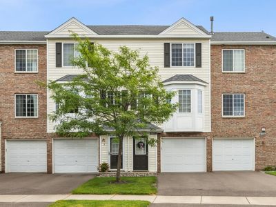 4825 Elm Dr N UNIT 2, Hugo, MN, 55038