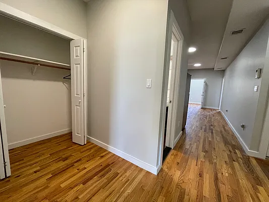 Rented by Sterling Group Developers | media 29