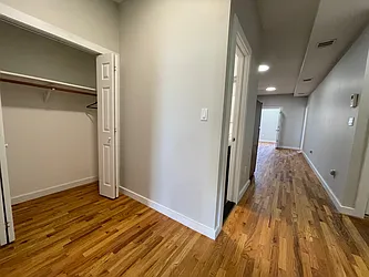 Rented by Sterling Group Developers