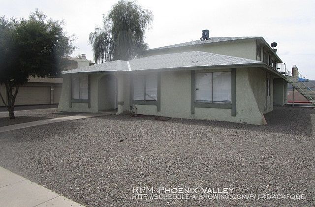 1st image of 3339 W Harmont Dr Unit 2