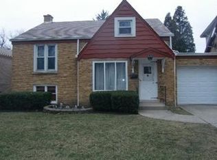 4220 Vernon Ave, Chicago, IL