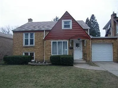 4220 Vernon Ave photo 1