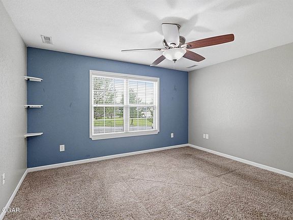4th image of 2602 S Kentucky Ave