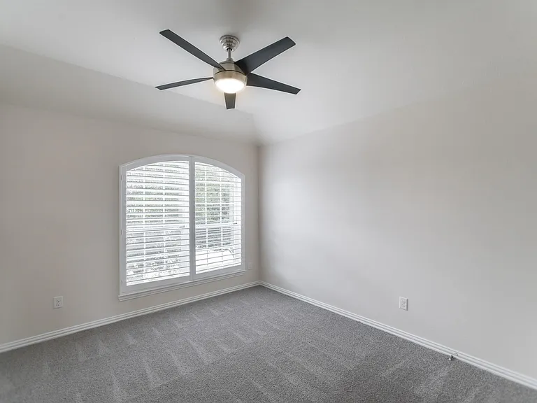 25618 Crisp Spring Ln — Photo 39