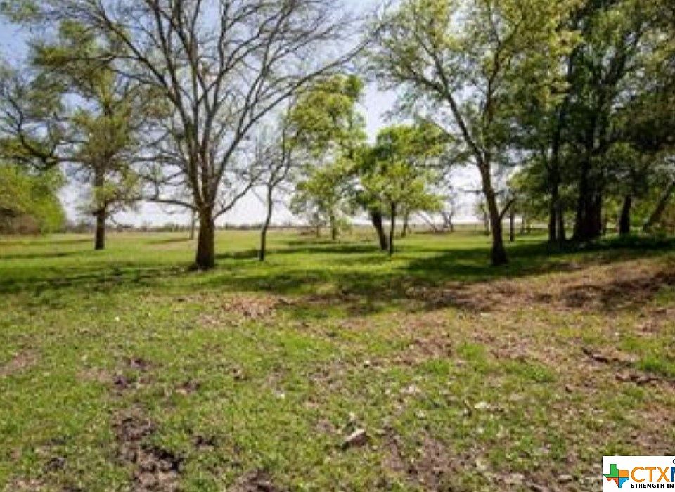 243 County Road 152, Riesel, TX 76682 MLS 516287 Zillow