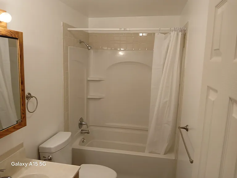 8017 Steffes St — Photo 12