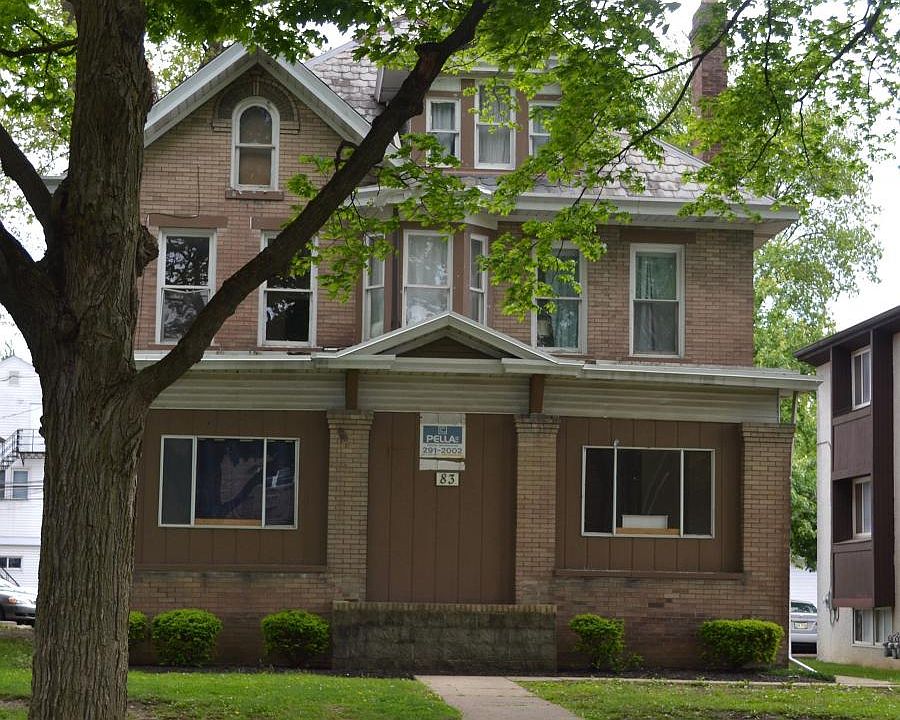 1st image of 83 14th Ave